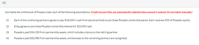 the pictures. Thank you for your help! On December 31, the capital