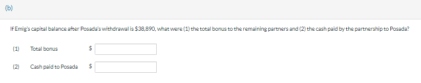 Titles and Explanation 1. 2. 3. 4. Debit Credit Credit 1. 2.