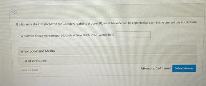 is accurate and up-to-date is to prepare a bank reconcillation at the