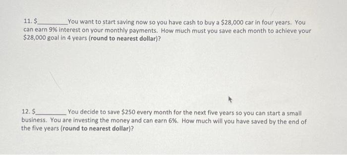 you are now 22 years old and you want to retire at