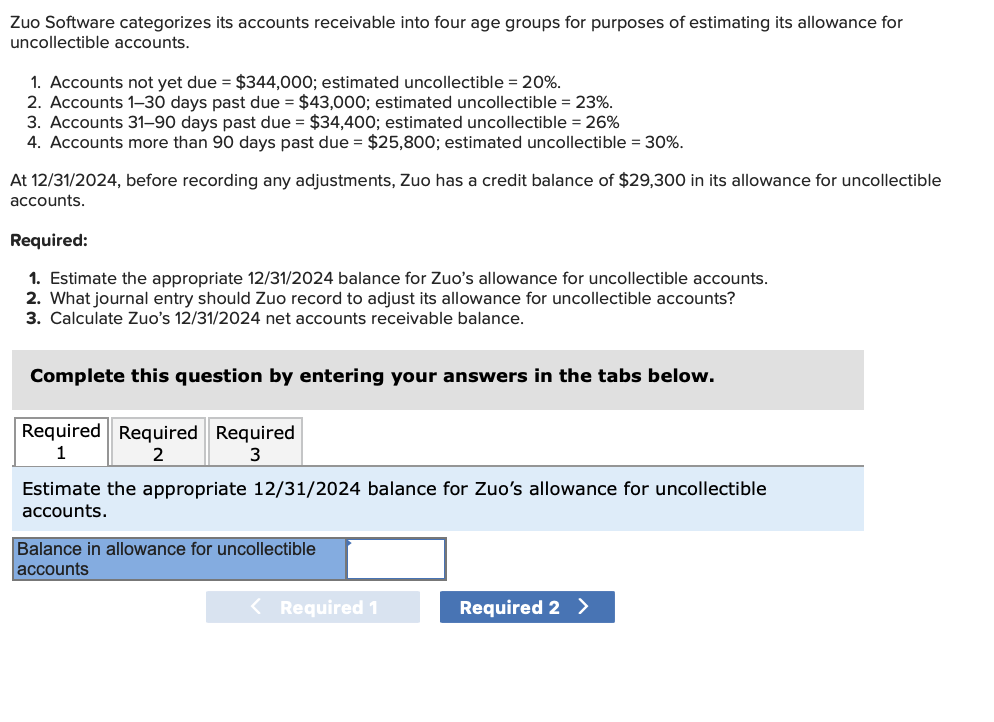 Please do all parts. I will give thumbs up. What other info