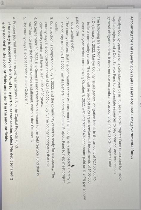  PLEASE SOMEONE HELP ME!! d. Prepare the adjustments needed to develop