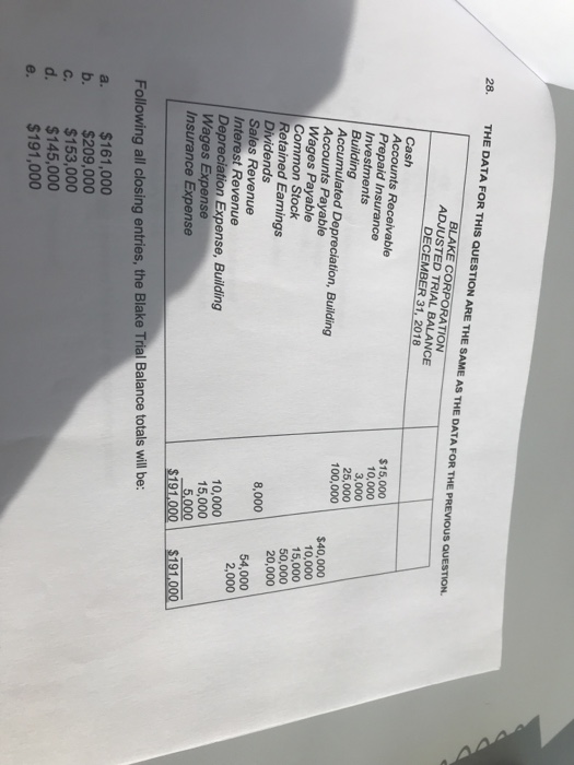 Decrease Decrease, No effect Decrease, Decrease No effect, No effect Decrease, Increase