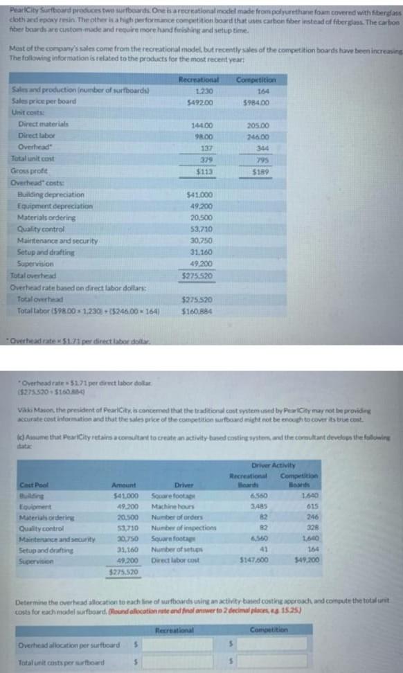 plagiarized answer will fetch a downvote wrong answer will fetch a downvote