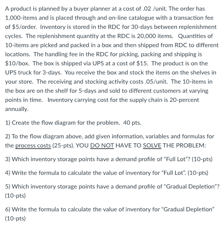 I have no idea what this is asking for, please help.
