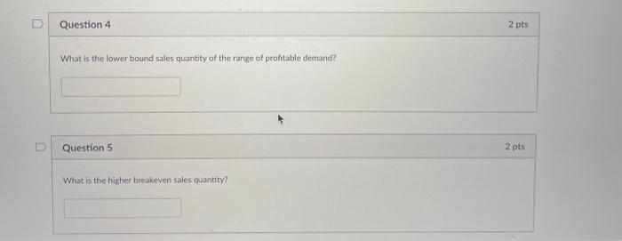 the 5 questions below. THANKS! WILL UPVOTE A company produces circuit boards