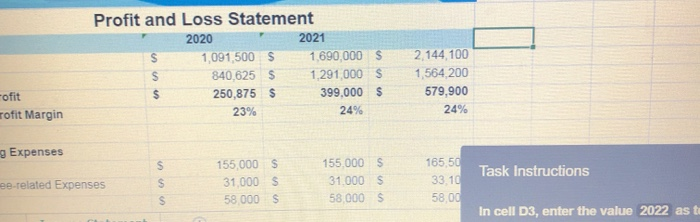 the value 2022 as text using the keyboard or keypad. 2:17 PM