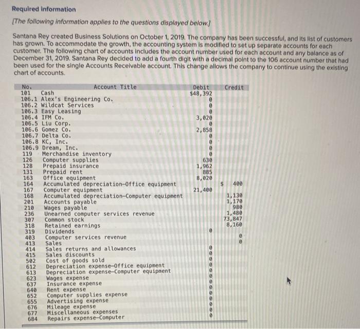  4. pls complete correctly. i will give a thumbs up. thank