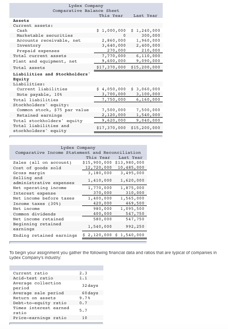  In this problem, how do you solve for the average number
