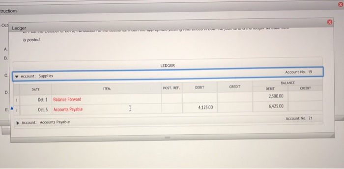  Why it kept showing wrong? The "items" list suppose to get