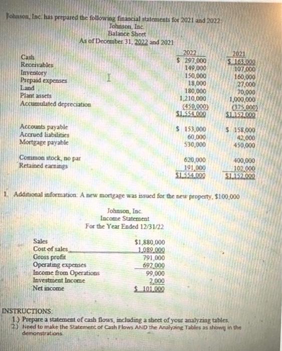  I need help Thanks!! The second picture is the example of