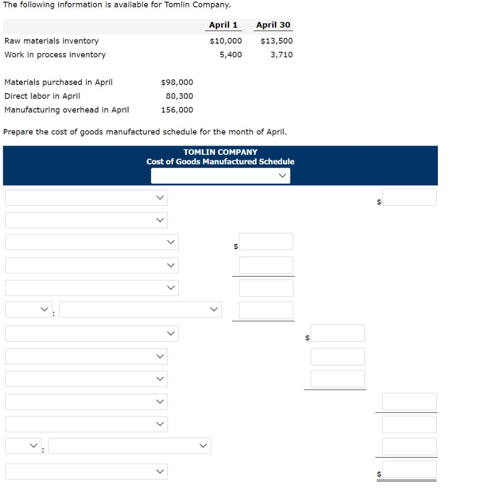 Please please do it in the schedule or edit it so