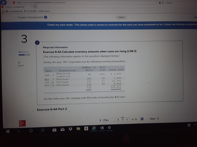  i post this question previously but it is incomplete. canyou guys