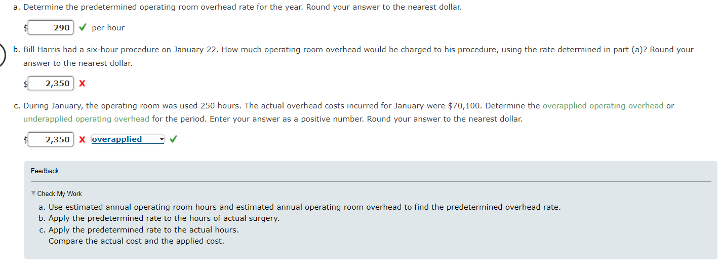 cells (D23, D26, and D30) into the appropriate fields in CNOWv2 for