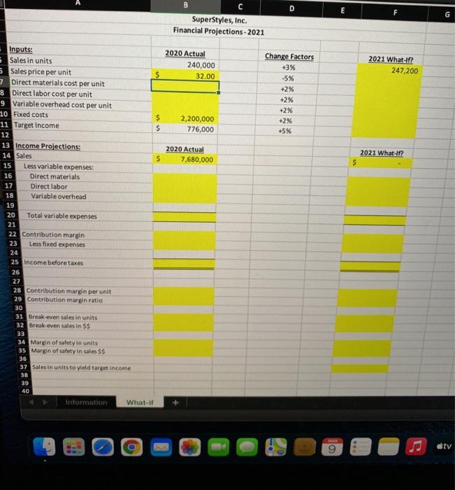 Help AutoSave OFF Home A20 Insert Draw Page Layout Formulas Data Review