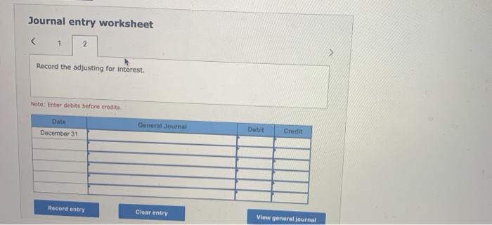 of my questions On November 1, Bahama National Bank lends $3.4 million