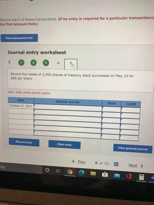 and produces a line of golf equipment and golf apparel. Power Drive