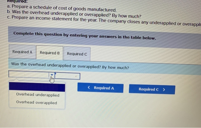 materials Work in process Finished Goods Beginning Ending Balance Balance $ 14,100