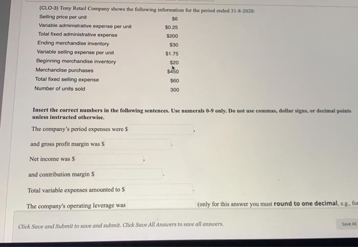 hours conded 11000 14000 15000 17000 TOO 3700 Units produced 1200 1800