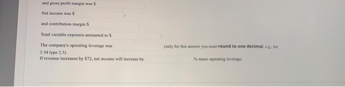1300 2400 2000 2200 2300 2200 1600 1400 1400 1300 Maintenance costs