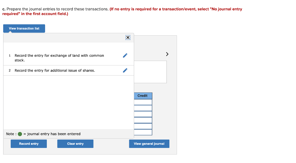 of $47 par, 4 percent, cumulative preferred stock and 8,500 shares of