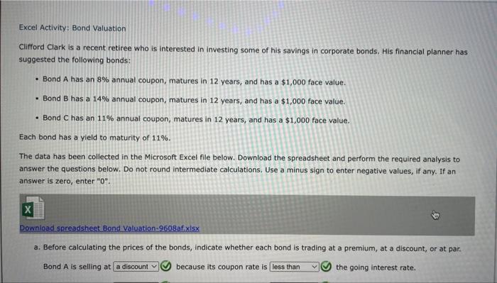 solve this question please! all questions have been added and if theres