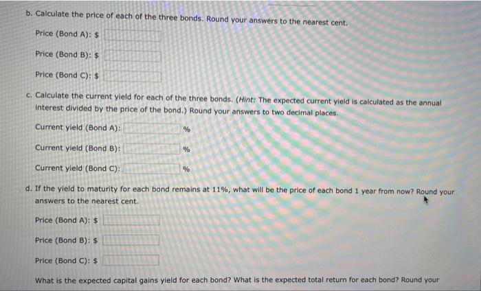anything else you need please let me know and i will add
