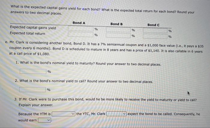 it for you! thank you :) this is all of the information