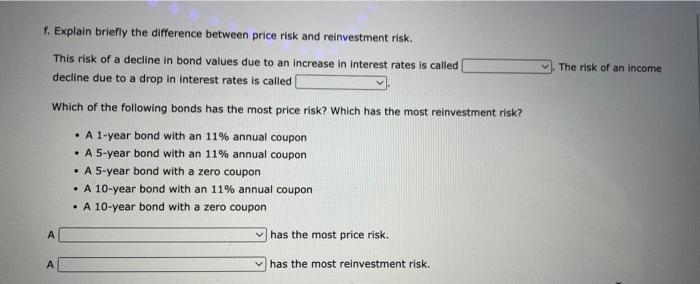 we are given. do not worry about the orange section. this should
