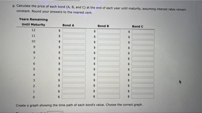 work, its everything i have. if its not in any if these