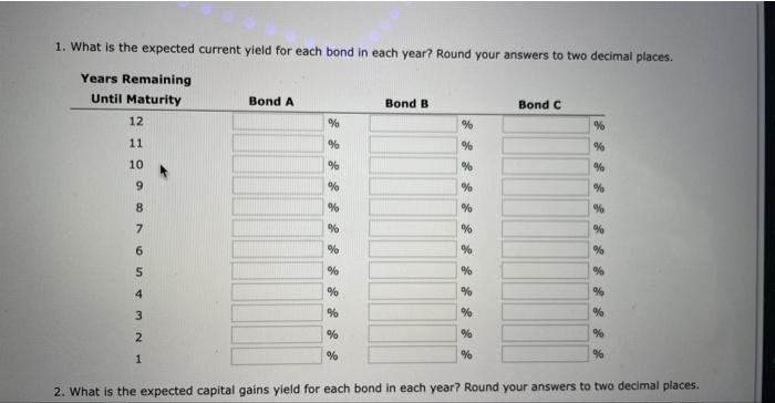 pictures im not sure you need it to complete the problem it