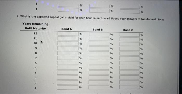 does not need more info it has all the info Excel Activity: