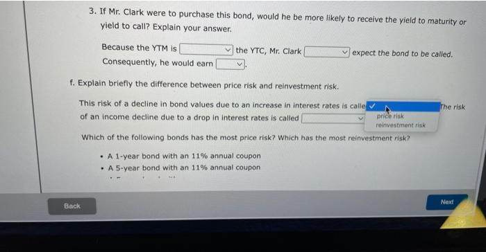 in the Microsoft Excel file below. Download the spreadsheet and perform the