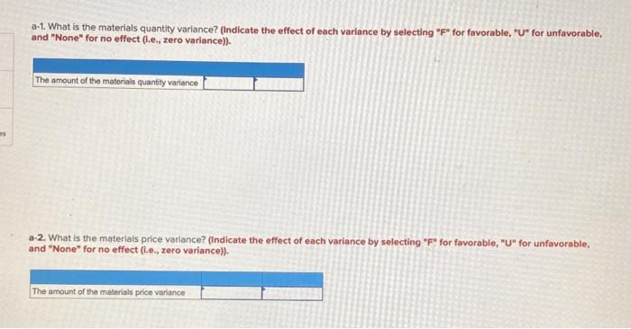 to create your own worksheet version of the main example in the