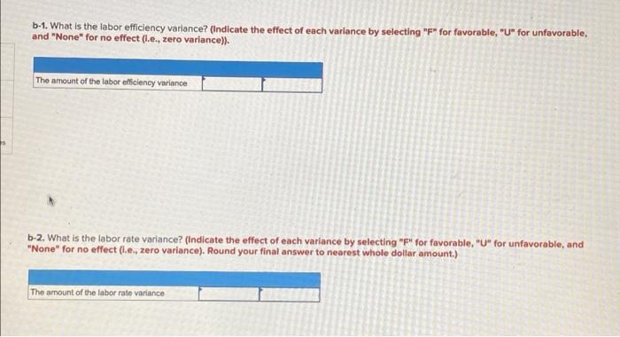 text. Requirement 2: Revise the data in your worksheet to reflect the