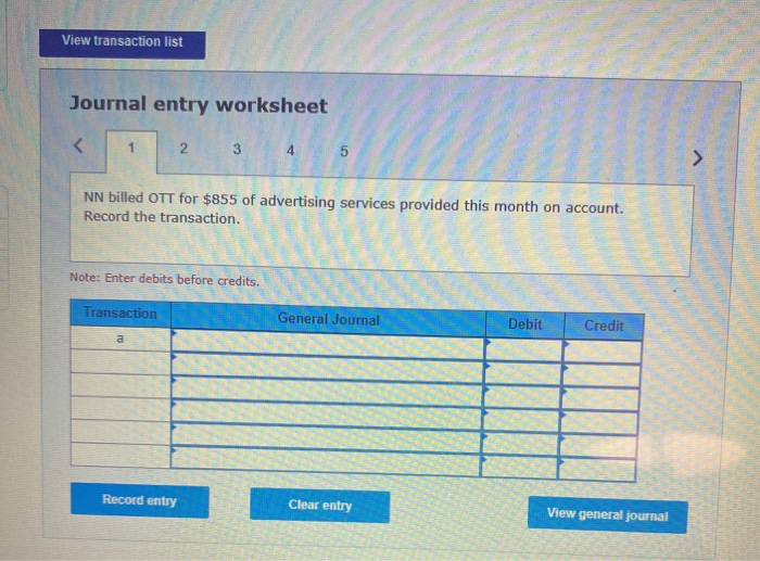 News Now (NN) publishes a local newspaper. The two companies entered into