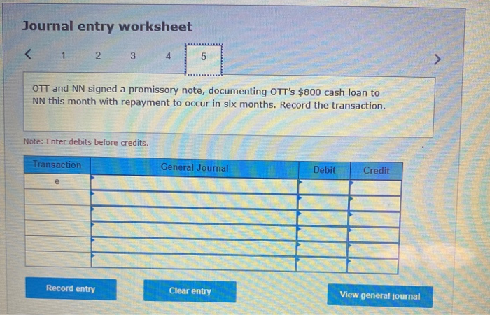 OTT for the advertising services provided in (a). d NN paid $84