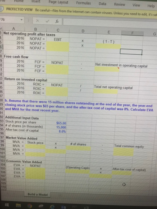 depreciation and amortization 812.700 774 000 EBITDA $132,300 $126,000 Depreciation and amortization