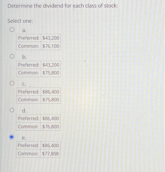 two calculated values are posted below. \begin{tabular}{|c|c|} \hline & sin200 \\ \hline
