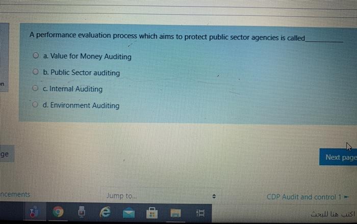 will rate you From the options given below find the reason/s to