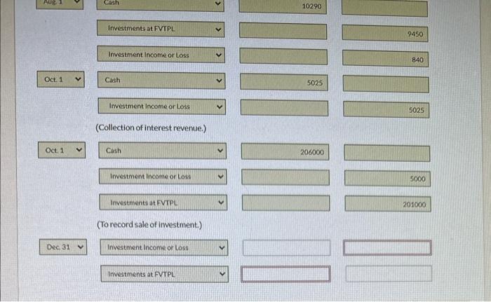 Ake. 1 soid 14018 Fouminn vares it 547 des share. 1. sida