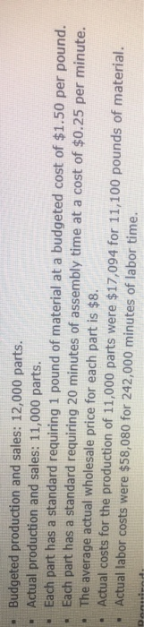 stock-car-racing career. After several serious injuries, Benson's family convinced him that it