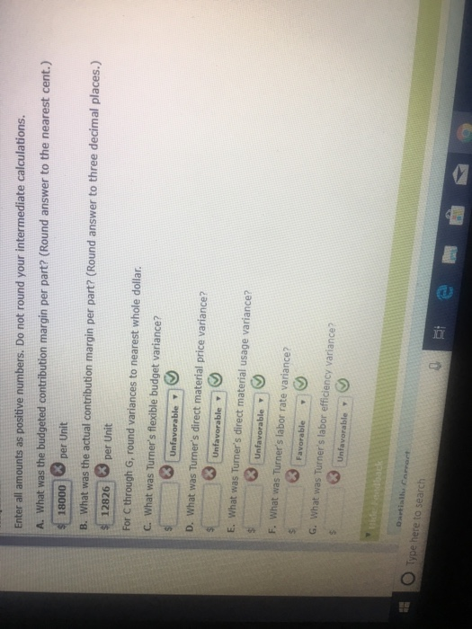 was time to retire from the sport and pursue a calmer and