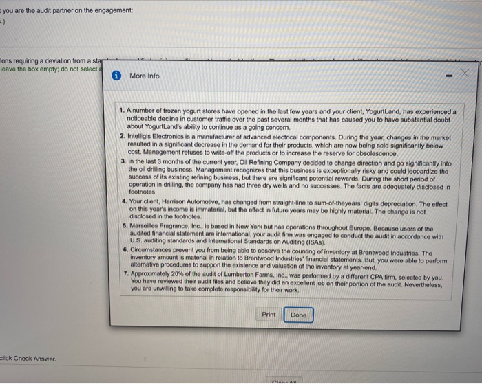 0 of 1 pt P3-26 (book/static) 5 of 5 (3 completo) For