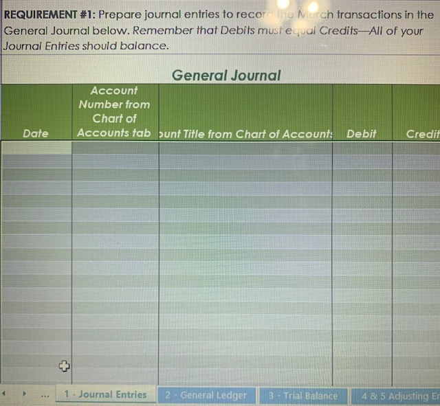 and 3 bases on the information given. I WILL RATE. Thank you.