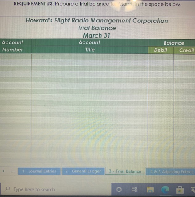 business by making a deposit in a company bank account of $20,000,