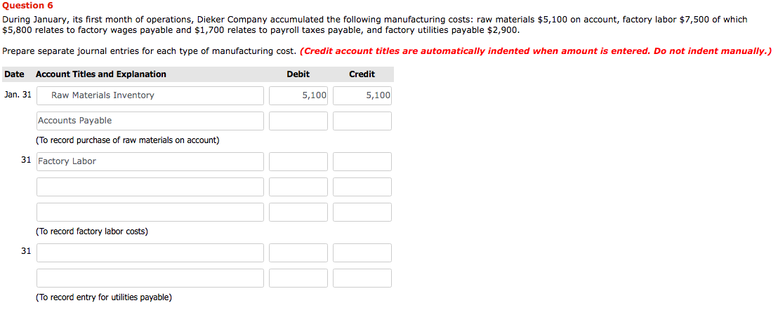 applies overhead on the basis of machine hours. Given the following data,