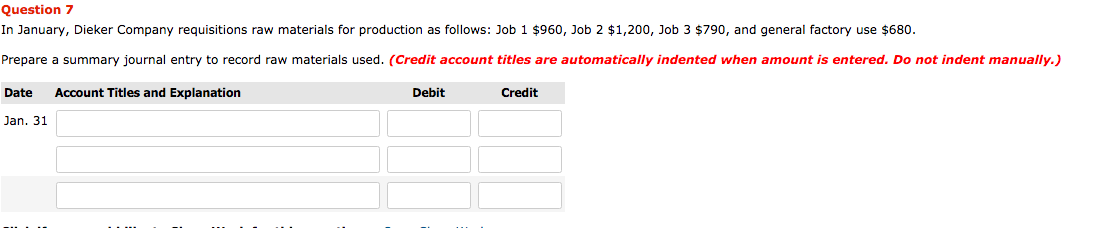 compute overhead applied and the under-or overapplication of overhead for the period: