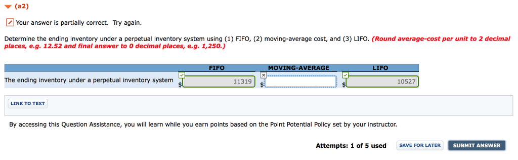system. During July, the company had the following purchases and sales. Purchases