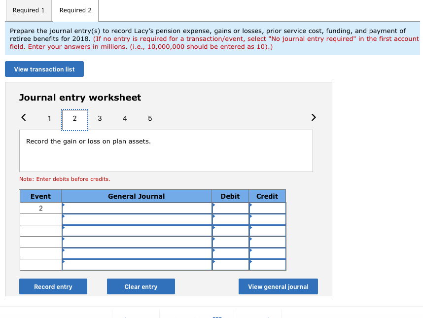 ( 508) Benefits paid 32 28 87 613 Balance, December 31 Plan